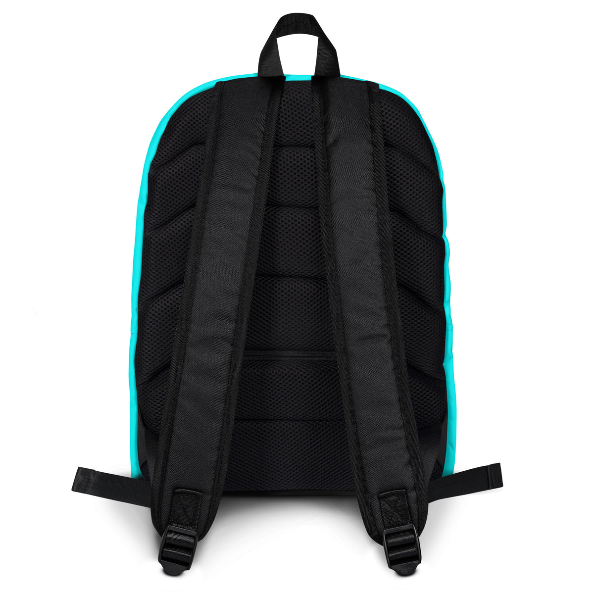 Frédéric Backpack — back view