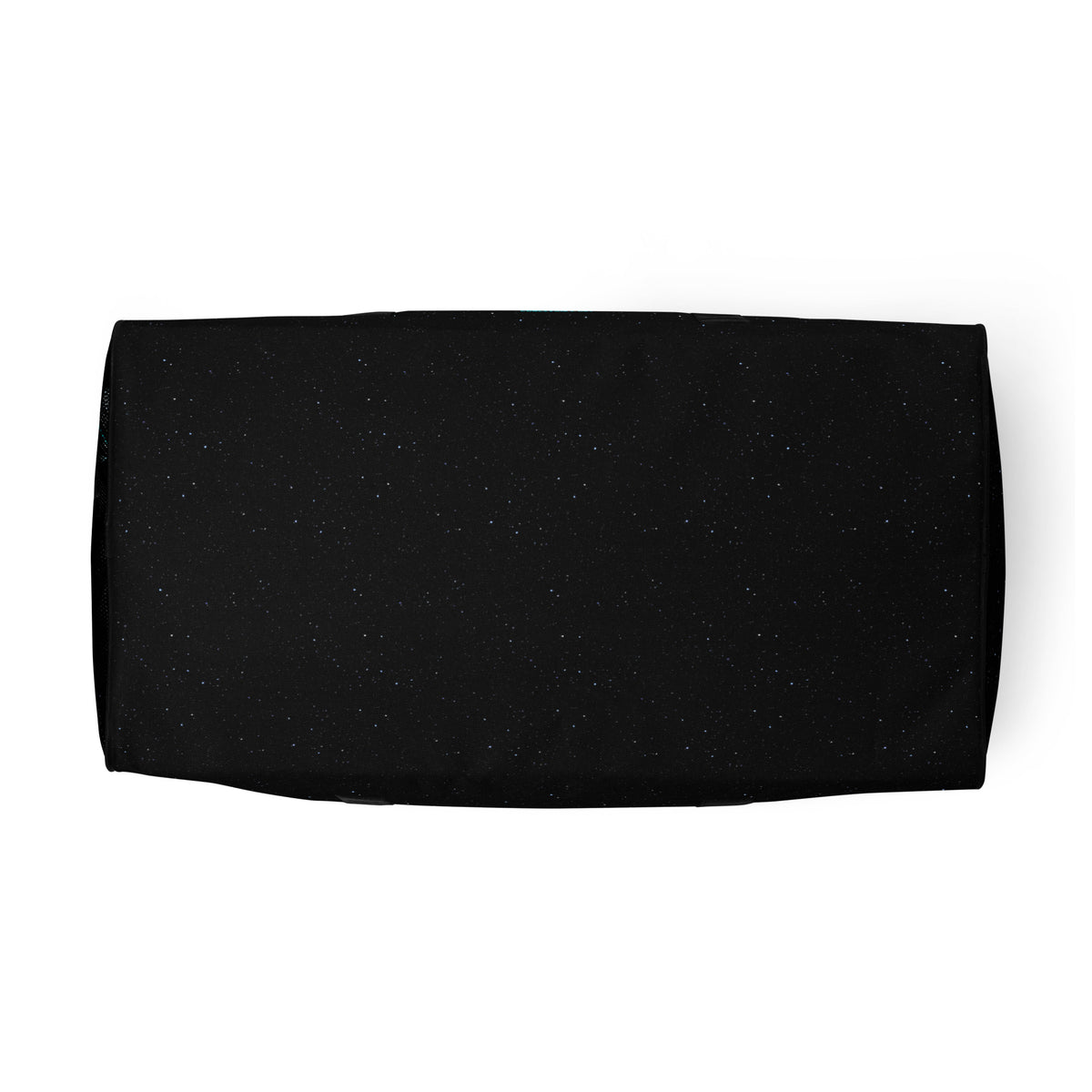 NL Original Duffle Bag — base view