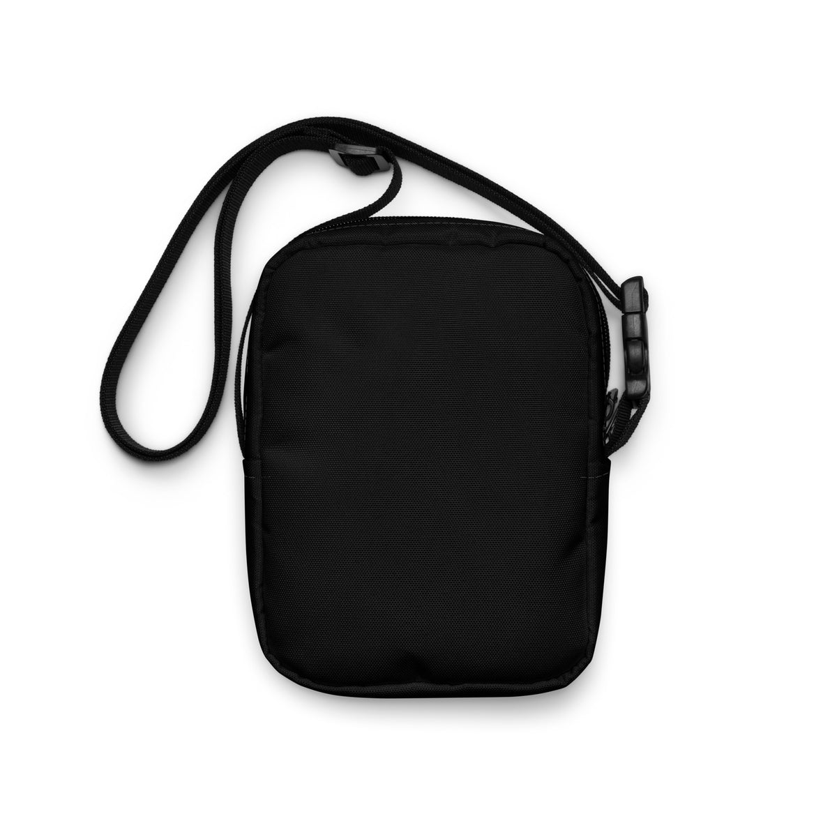 NL Original Crossbody Bag — back view