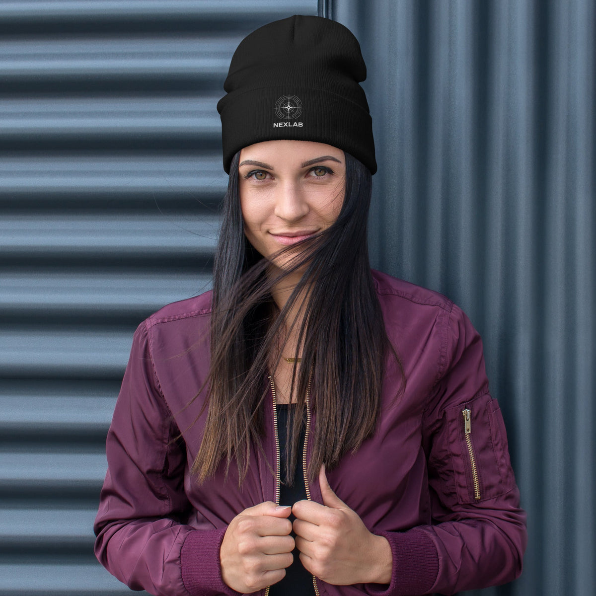 BEANIES